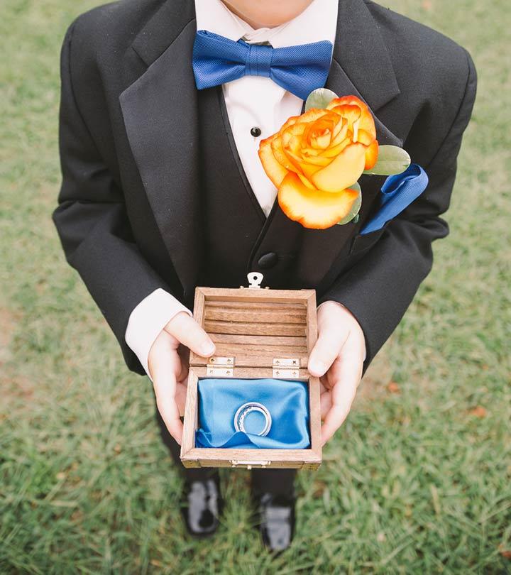 everything-you-need-to-know-about-the-ring-bearer-at-a-wedding