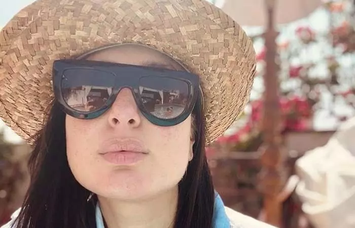 Flat-Tops-or-D-Shaped-Sunglasses