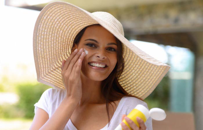 Get-Your-Hands-On-Some-SPF-30-Sunscreen