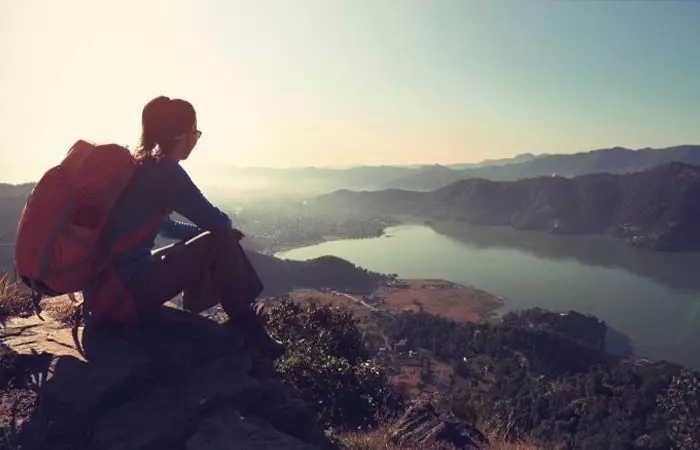 Go-Slow-And-Take-Frequent-Breaks