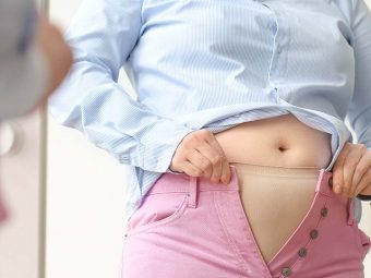 How-To-Get-Rid-Of-Pubic-Fat-Easily-–-The-Best-Options-For-You