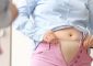 How To Get Rid Of FUPA: Experts' Advi...