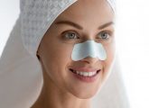 5 DIY Pore Strips For Blackheads: What Works And How To Make