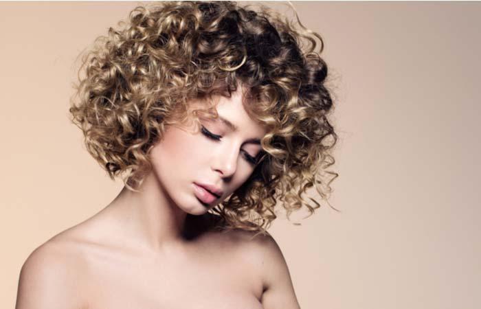 It-Holds-The-Hairstyle-Better