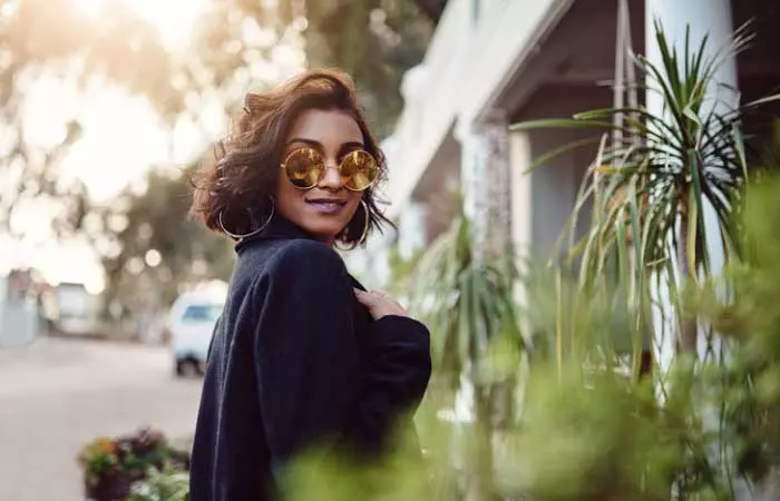 Make-Sure-You-Carry-Sunglasses