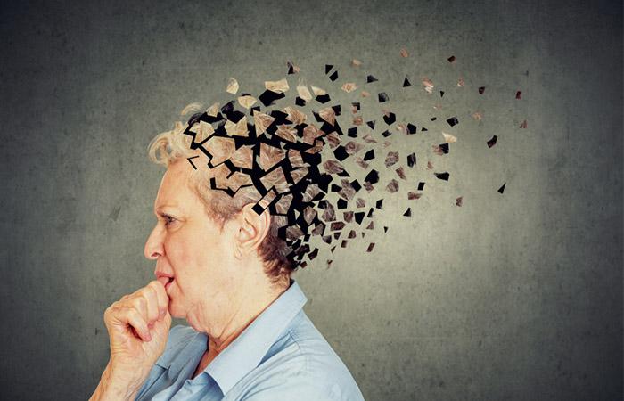 Lion’s mane mushrooms may reduce dementia risk