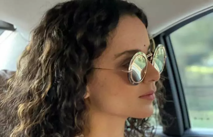 Round-Vintage-Sunglasses2