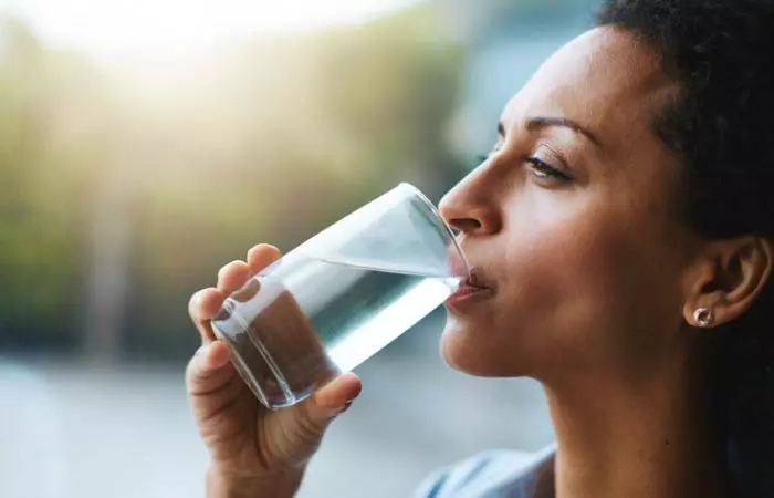 Stay-Hydrated-At-All-Times