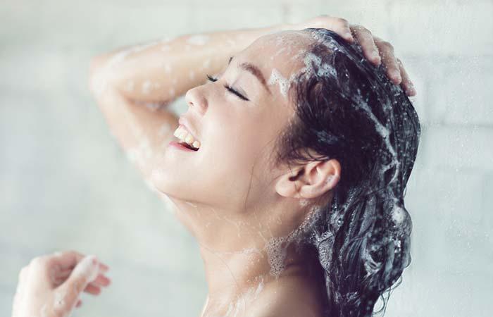 Thin-Hair-Type-6-7-Times-A-Week