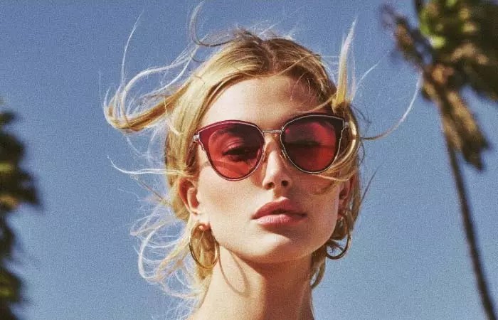 Tinted-Statement-Shades1