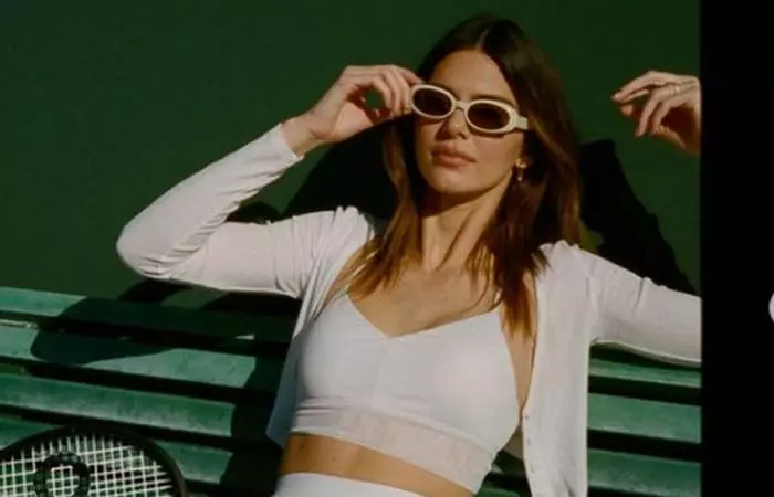 Tiny-Vintage-Shades