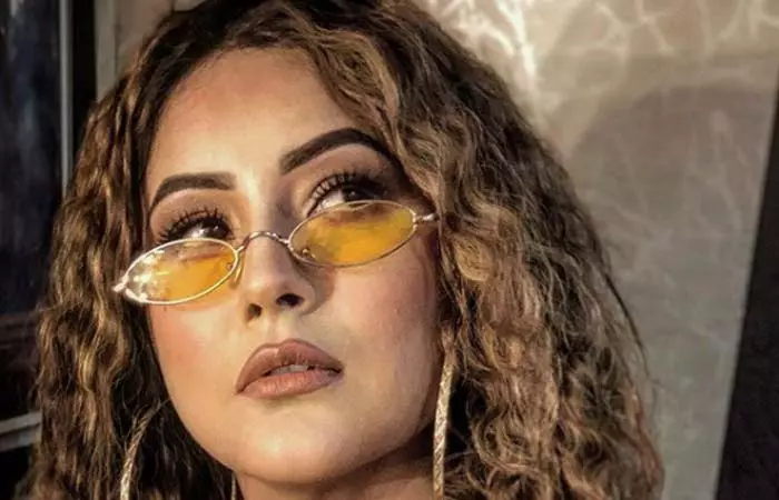 Tiny-Vintage-Shades1