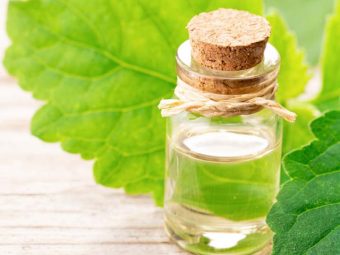 Top-7-Benefits-Of-Patchouli-Essential-Oil-For-Skin