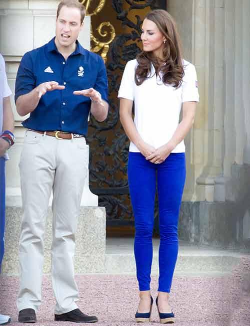 Wedges-Are-Not-Royal-Approved