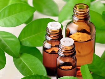 What Is Neroli Essential Oil Uses, Benefits, And Science-Based Facts