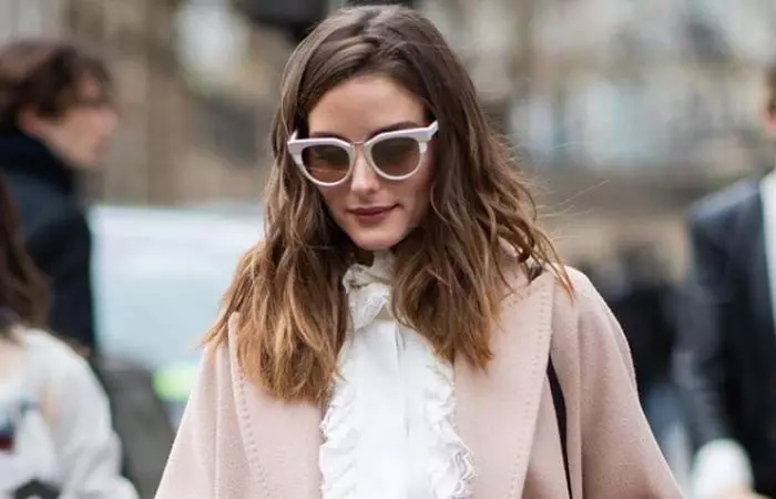White-Framed-Sunnies