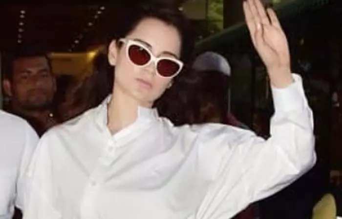 White-Framed-Sunnies1