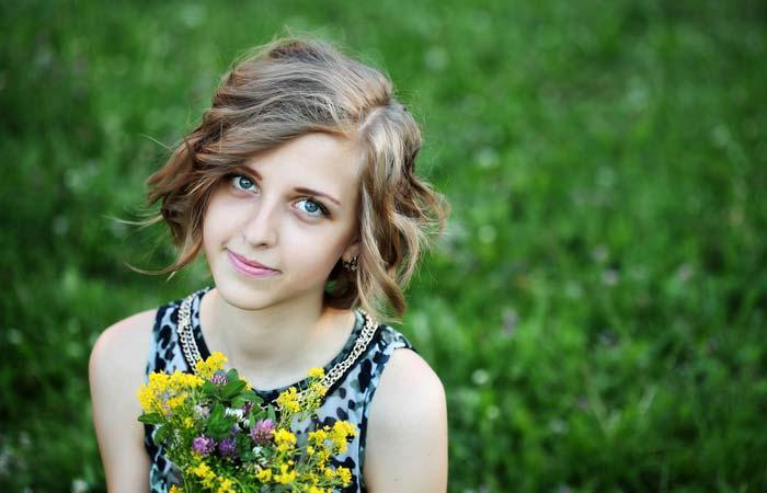 You-Can-Enjoy-Short-Hair-Better