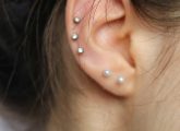 How To Pierce Your Ear: A Complete Guide