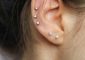 How To Pierce Your Ear: A Complete Guide