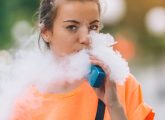 How To Quit Vaping: Doable Steps With Experts