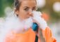 How To Quit Vaping: Doable Steps With Experts' Advice