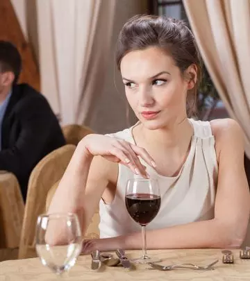 10 Things Single-By-Choice Women Want Society To Understand About Them