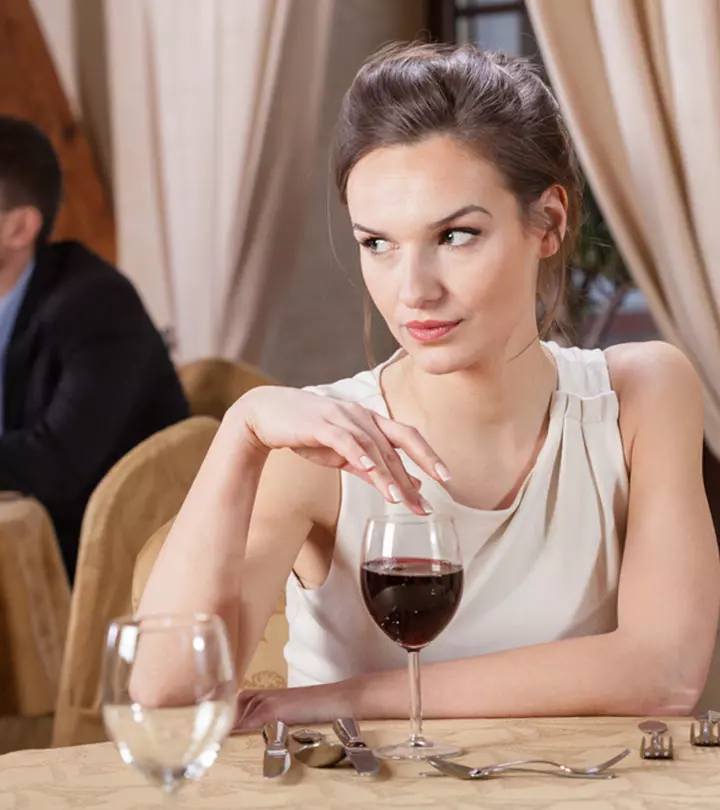 10 Things Single-By-Choice Women Want Society To Understand About Them_image