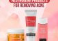 11 Best Neutrogena Products For Acne Problems - Top Pics 2023