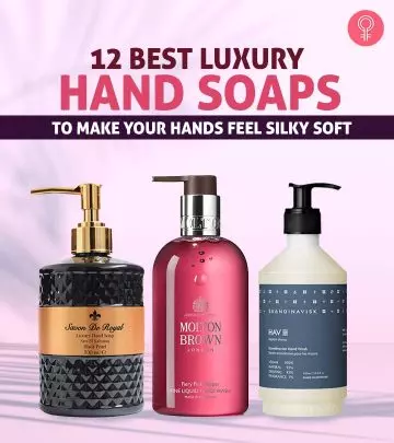12-Best-Luxury-Hand-Soaps-To-Make-Your-Hands-Feel-Silky-Soft
