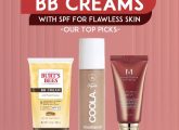 13 Best BB Creams With SPF For Flawless Skin In 2022