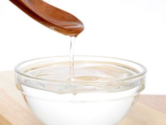 5 преимуществ масла MCT и лучшие способы его использования в кето-диете