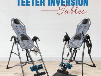 5-Best-Teeter-Inversion-Tables