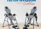 5 Best Teeter Inversion Tables To Buy In ...