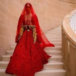 7 Best Bridal Looks In Bollywood