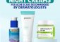 9 Best Night Creams For Acne Scars (R...
