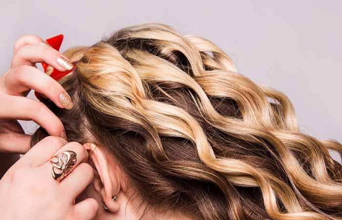 Add-Hair-Extensions