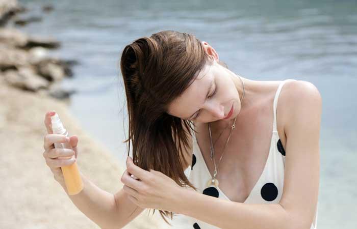 Add-Sunscreen