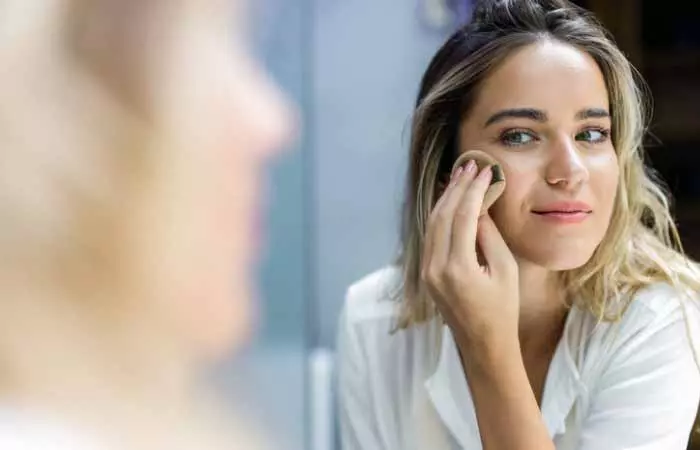 Antioxidant-Rich-Serums-And-Moisturizers