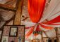 Barn Wedding Ideas: Because You Want ...