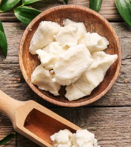 Benefits‌-‌Of-Kokum-Butter-‌For‌-‌Skin