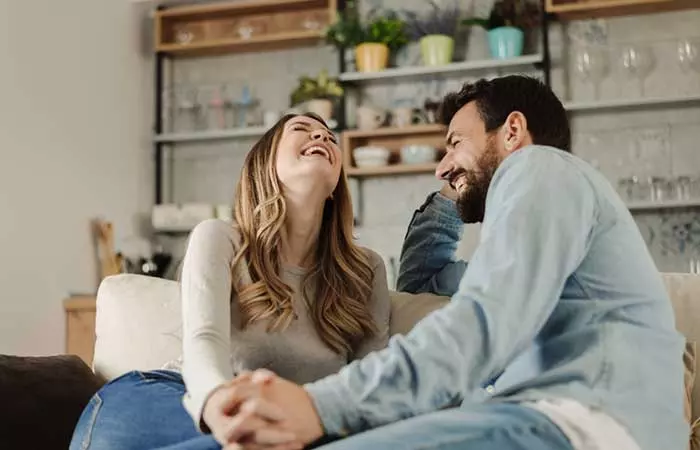 Discuss-Future-Plans