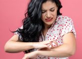 Anxiety And Itching: Symptoms, Identification, And Treatment
