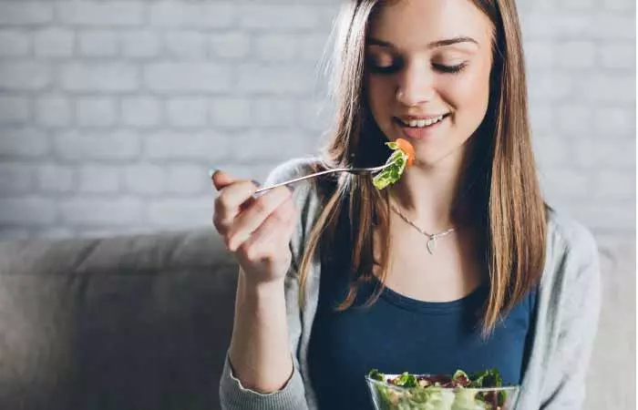 Eat-Right