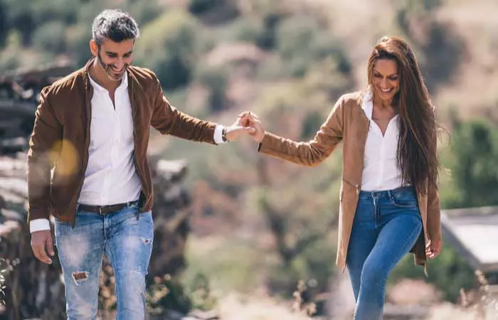 Find-Your-Own-Happiness