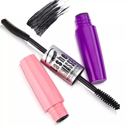 Glad Girl Lash EnMasse Mascara