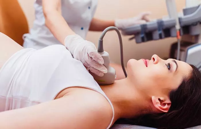 How Does Hypothyroidism Worsen The Symptoms Of PCOS