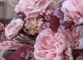 How to Preserve A Wedding Bouquet?: Bridal Bouquet Preservation