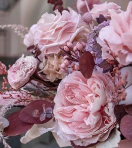 How to Preserve A Wedding Bouquet Ways To Preserve Your Blooms