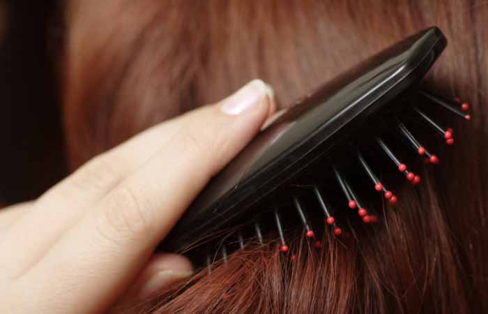 Invest-In-Good-Quality-Detangling-Products
